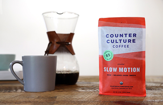 lovely-package-counter-culture-coffee-5