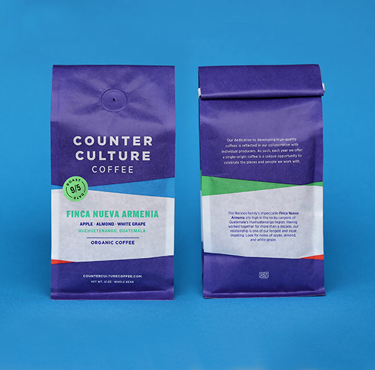 lovely-package-counter-culture-coffee-6
