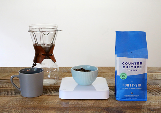 lovely-package-counter-culture-coffee-7