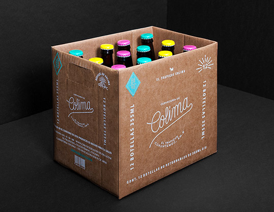 lovely-package-cerveceria-de-colima-11