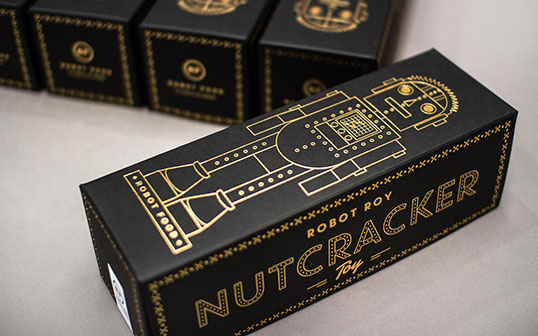 lovely-package-robot-food-nutcracker-1