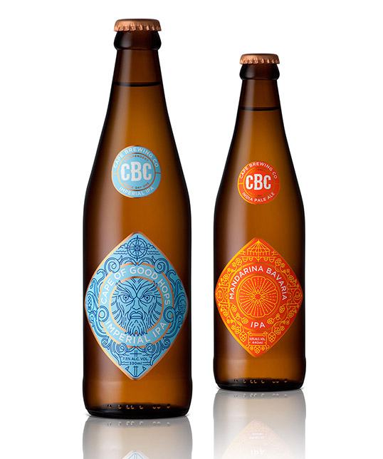 lovely-package-cape-brewing-company-1