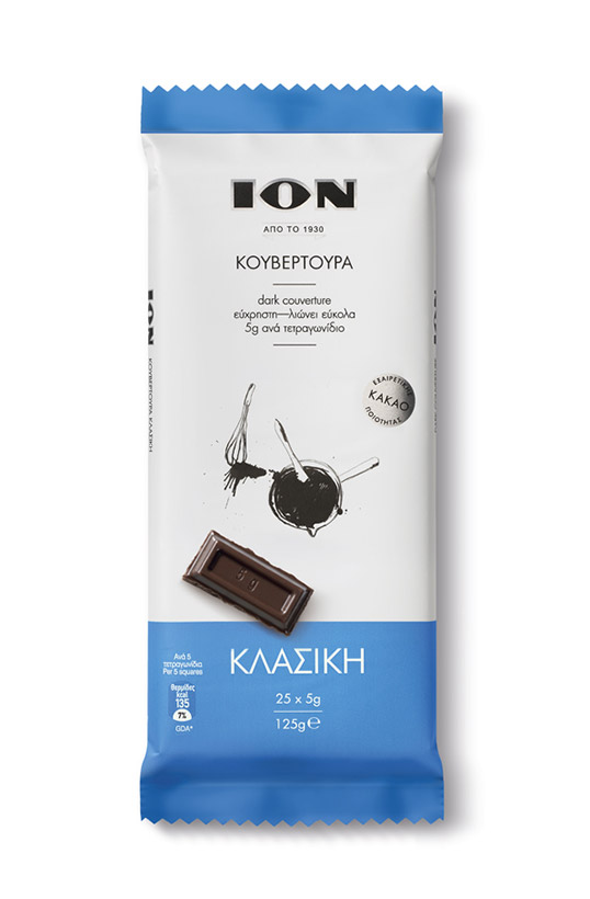 lovely-package-ion-chocolate-5