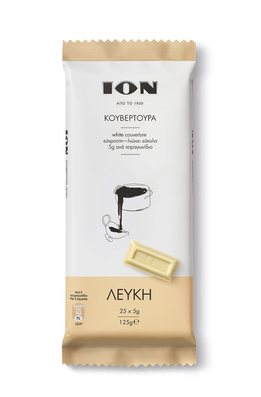 lovely-package-ion-chocolate-6