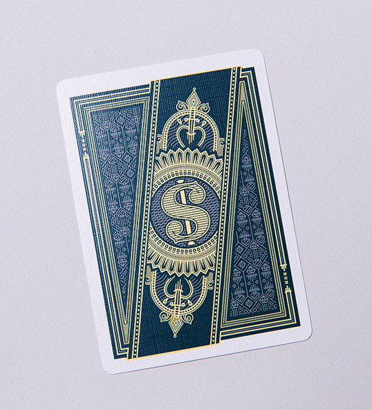 lovely-package-run-playing-cards-10