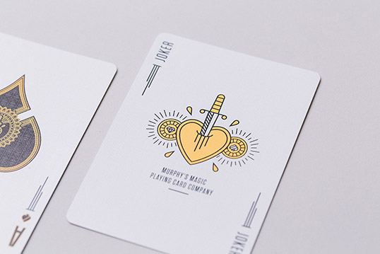 lovely-package-run-playing-cards-11
