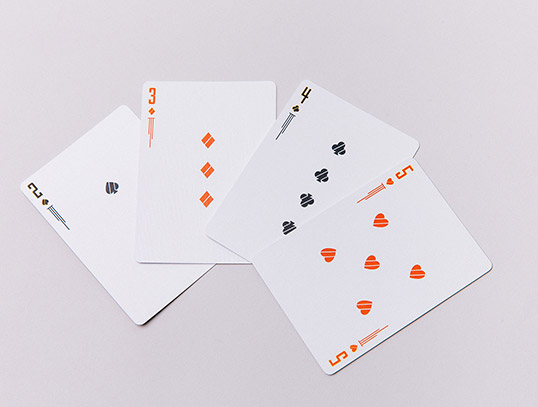 lovely-package-run-playing-cards-12