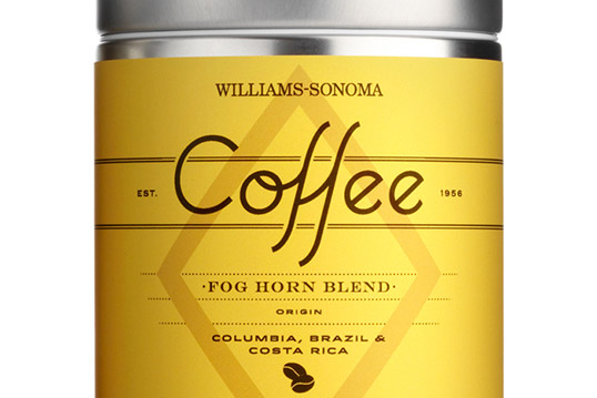 lovely-package-williams-sonoma-coffee-2