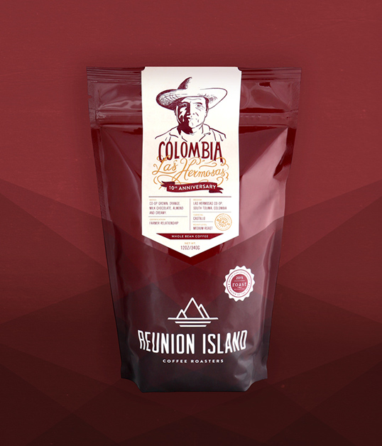 lovely-package-reunion-island-coffee-1