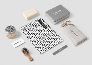 Corinne