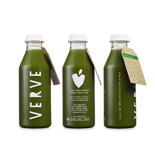 lovely-package-verve-juices-1