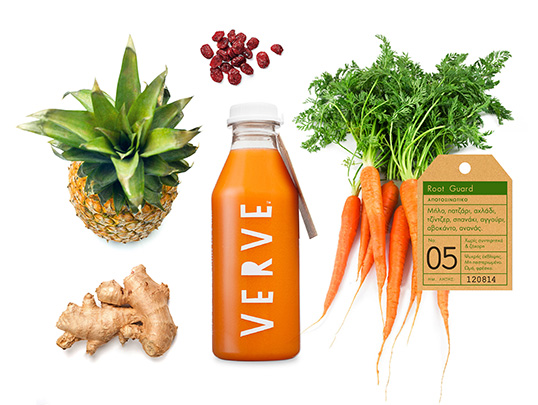 lovely-package-verve-juices-2