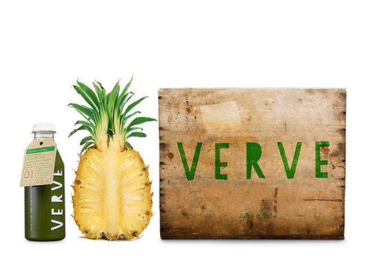 lovely-package-verve-juices-3