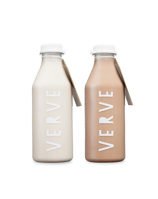lovely-package-verve-juices-4