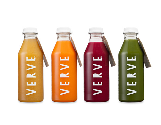 lovely-package-verve-juices-5