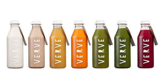 lovely-package-verve-juices-6