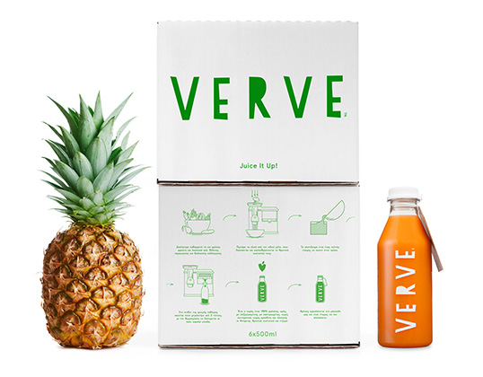 lovely-package-verve-juices-7