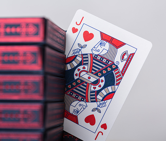 lovelypackage-mailchimp-playing-cards-11