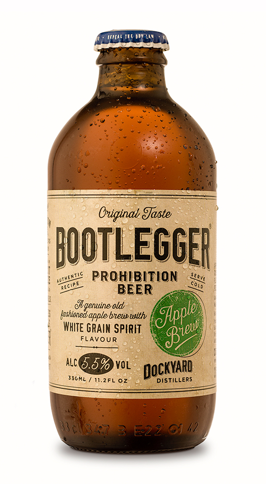 lovely-package-bootlegger-apple-brew-3