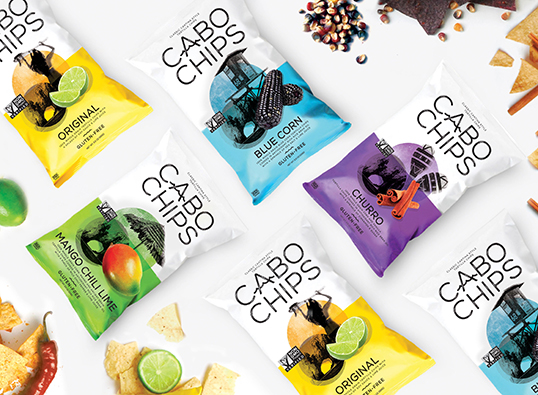 lovely-package-cabo-chips-1