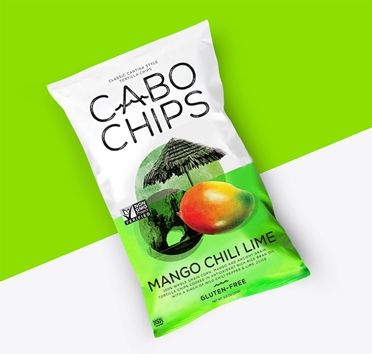 lovely-package-cabo-chips-2