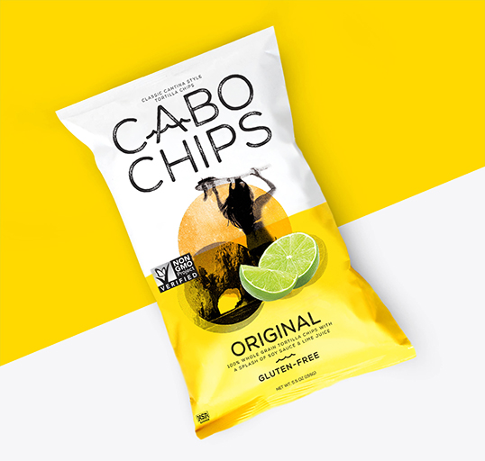 lovely-package-cabo-chips-3