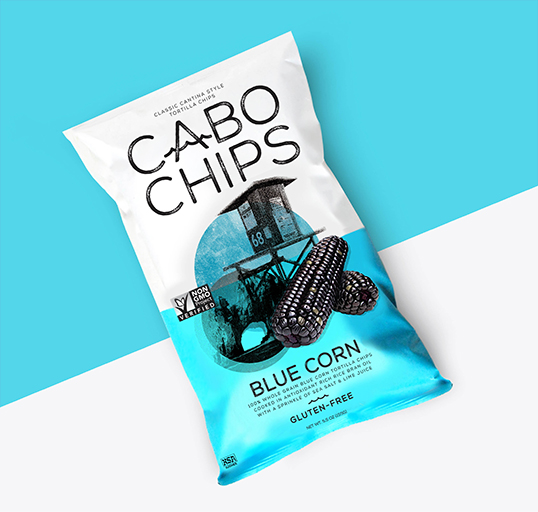 lovely-package-cabo-chips-4