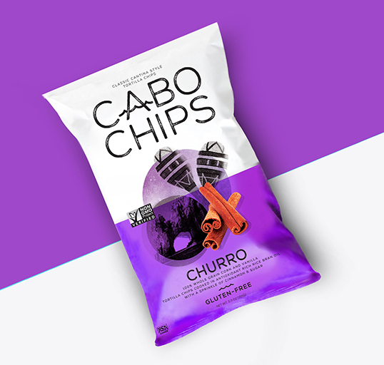 lovely-package-cabo-chips-5