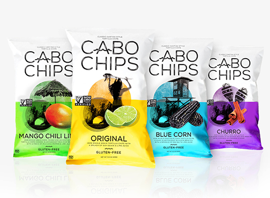 lovely-package-cabo-chips-6