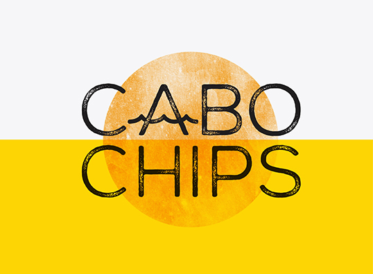 lovely-package-cabo-chips-7
