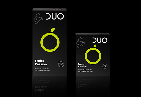 lovely-package-duo-condoms-4