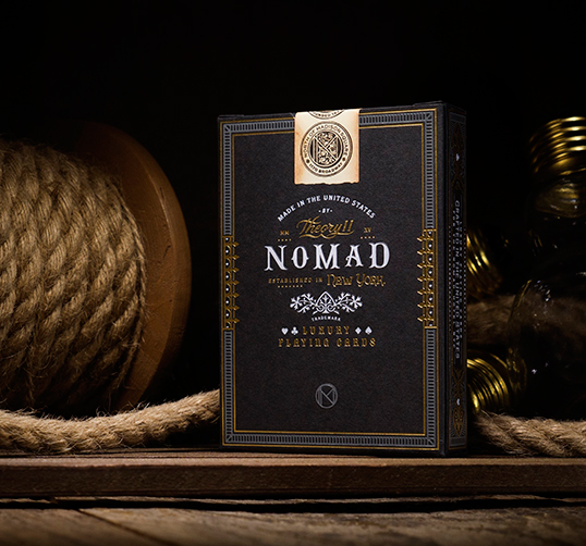 lovely-package-nomad-playing-cards-1