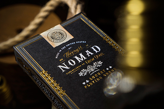 lovely-package-nomad-playing-cards-12