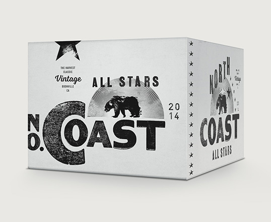 lovely-package-coast-all-stars-3