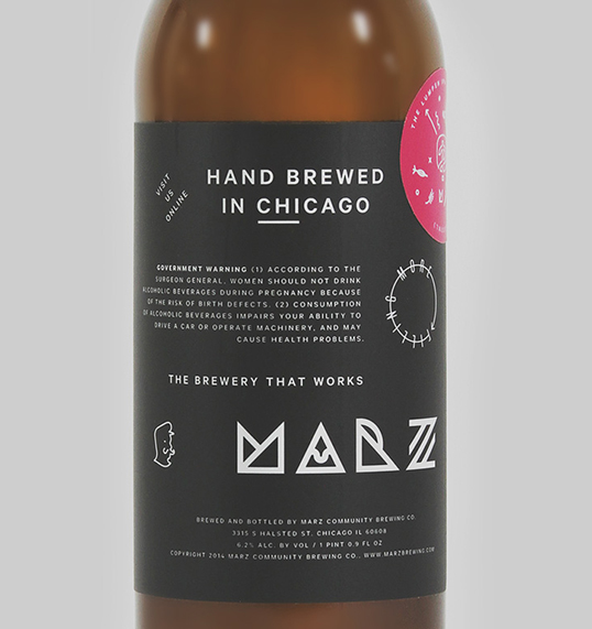 lovely-package-marz-beer-12