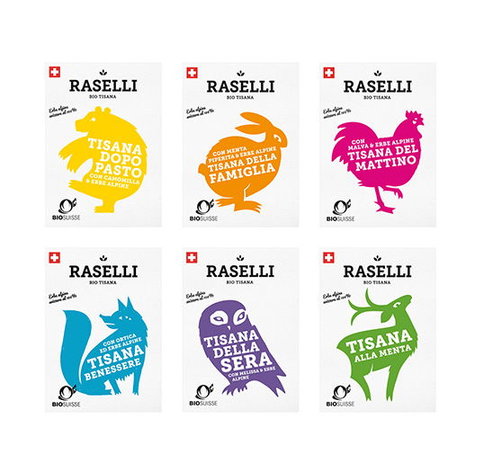 lovely-package-raselli-tea-3