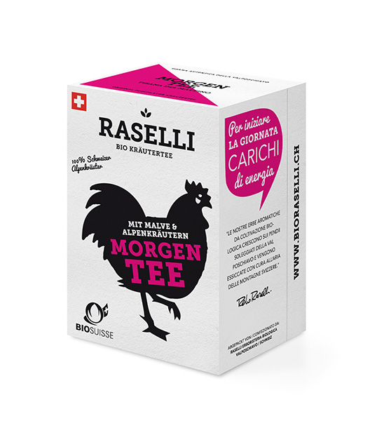 lovely-package-raselli-tea-5