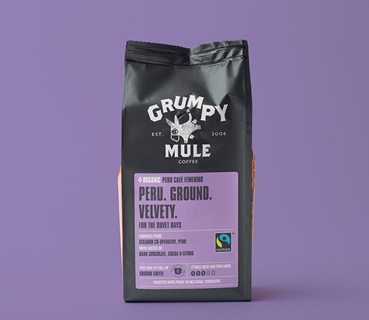 ely-package-grumpy-mule-coffee-2