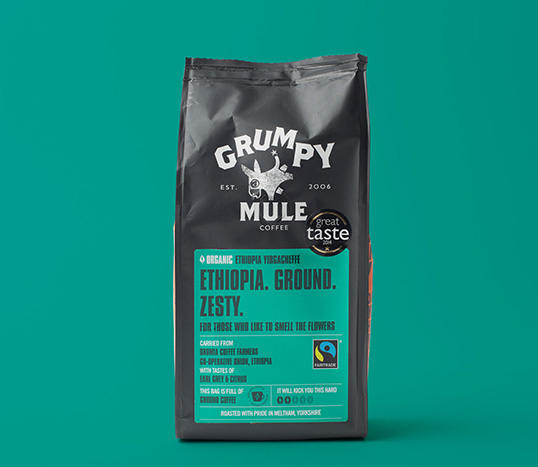 ely-package-grumpy-mule-coffee-3