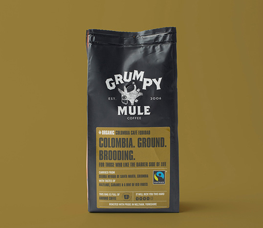 ely-package-grumpy-mule-coffee-5