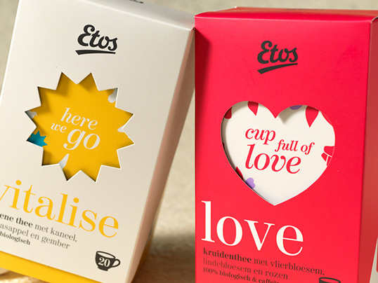 lovely-package-etos-tea-5