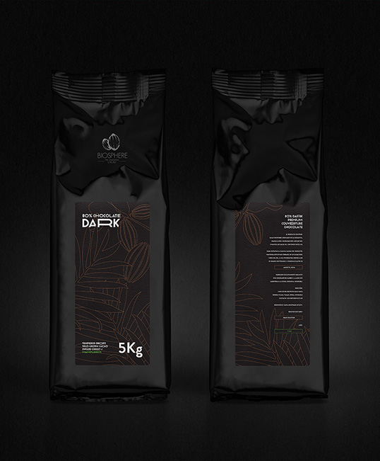 lovely-package-biosphere-fine-honduran-cacao-2