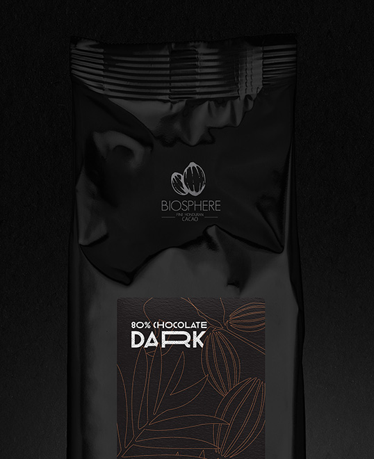 lovely-package-biosphere-fine-honduran-cacao-3