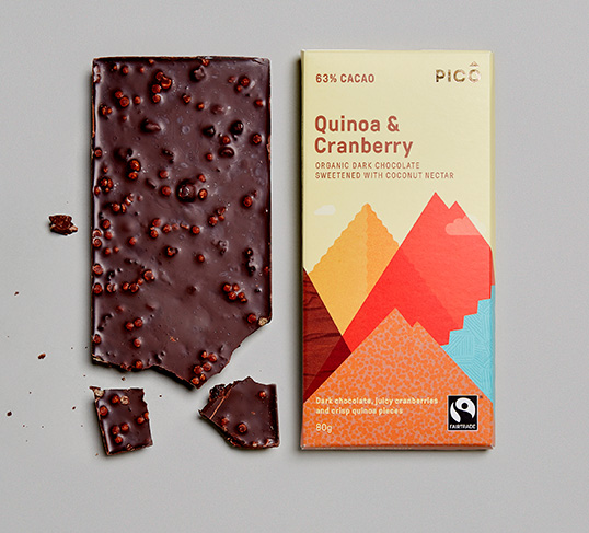 lovely-package-pico-chocolate-2