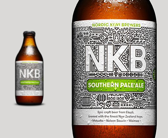 lovely-package-nordic-kiwi-brewers-1