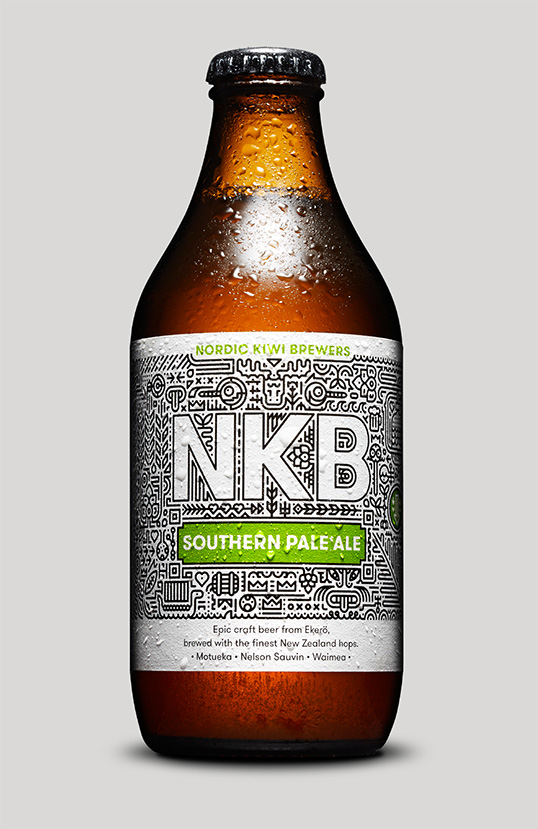 lovely-package-nordic-kiwi-brewers-5