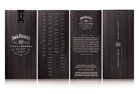 lovely-package-single-barrel-whiskey-8