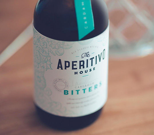 lovely-package-the-apertivo-house-bitters-4