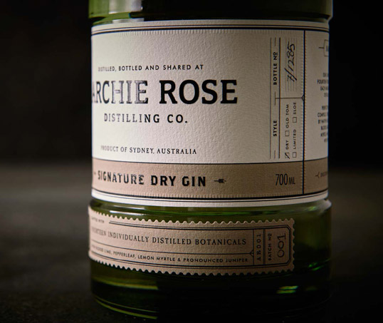 lovely-package-archie-rose-distilling-co-3