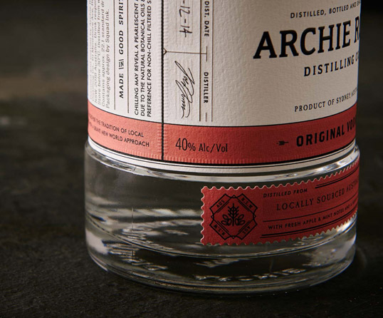 lovely-package-archie-rose-distilling-co-7